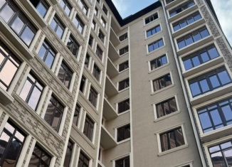 Продам 2-комнатную квартиру, 72.5 м2, Нальчик, улица Тлостанова, 28Б