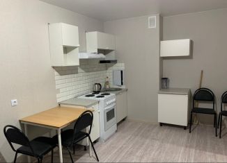 Продаю квартиру студию, 25 м2, Ростовская область, улица Висаитова, 6/10