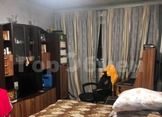 Продам двухкомнатную квартиру, 45.5 м2, деревня Яковлевское, деревня Яковлевское, 21