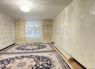 Продажа 4-комнатной квартиры, 93 м2, Екатеринбург, Ангарская улица, 26, Железнодорожный район