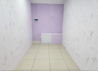 Сдаю помещение свободного назначения, 10 м2, Туймазы, улица Гагарина, 29