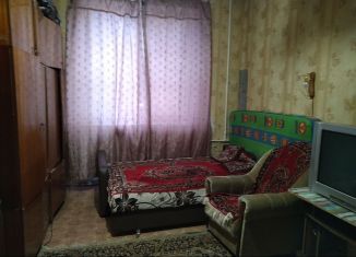 Комната в аренду, 20 м2, Волгоград, Марийская улица, 6