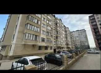 3-комнатная квартира на продажу, 101 м2, Дагестан, переулок Карла Маркса, 4А