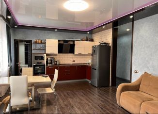 Продается дом, 110 м2, Абакан, Крайняя улица