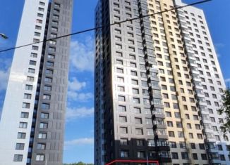 Продам 3-ком. квартиру, 72.2 м2, Москва, 16-я Парковая улица, метро Первомайская