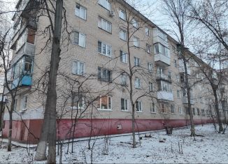 Продается 1-ком. квартира, 31 м2, Королёв, улица Суворова, 10