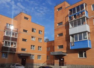 Продам 2-комнатную квартиру, 46 м2, Владимирская область, улица Мира, 21