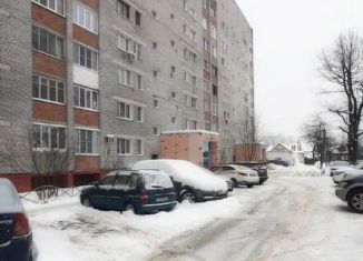 Продаю трехкомнатную квартиру, 62.8 м2, Ногинск, улица Жарова, 1