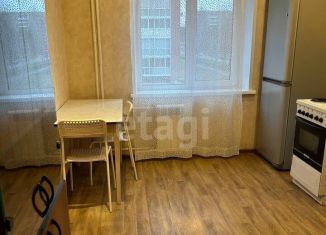 Продажа 2-ком. квартиры, 50 м2, Томская область, улица Калинина, 131