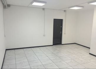 Помещение свободного назначения в аренду, 36 м2, Ростов-на-Дону, улица Петренко, 26, Октябрьский район