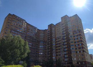 3-ком. квартира на продажу, 94.4 м2, Мытищи, улица Колпакова, 29