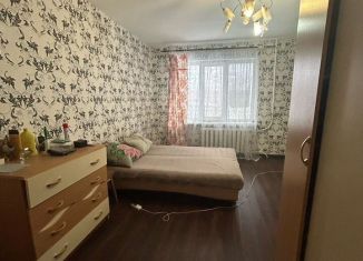 Продается 1-комнатная квартира, 29 м2, Тюменская область, улица Гагарина, 3