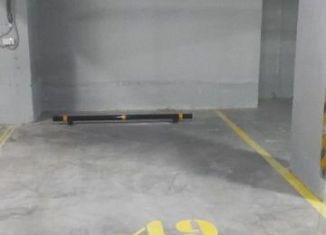 Продается машиноместо, 30 м2, Ростов-на-Дону, ЖК Сердце Ростова 2, улица Ларина, 45с11