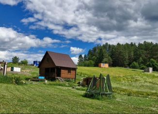 Сдается дом, 72 м2, посёлок Куркиёки, Карельская улица, 54