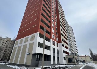 Продам 1-ком. квартиру, 36.1 м2, Воронеж, Левобережный район