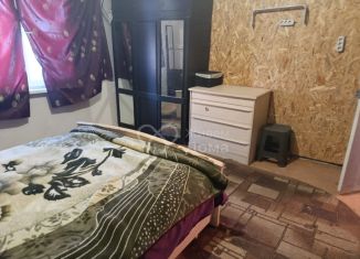 Продам дачу, 72 м2, Волгоград, Яблоневая улица