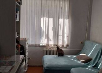 Продается комната, 12 м2, Ессентуки, улица Ермолова, 131