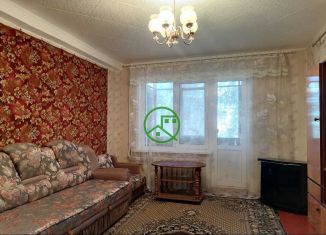 Продам трехкомнатную квартиру, 58.1 м2, Сызрань, Астраханская улица, 29