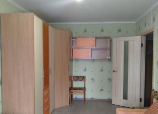 Сдача в аренду 2-комнатной квартиры, 50 м2, Балашиха, улица Свердлова, 20