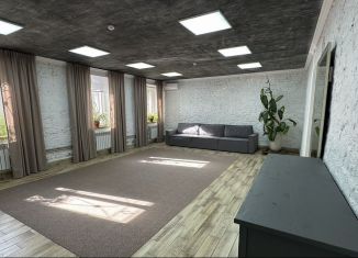 Сдаю офис, 44 м2, Керчь, улица Гудованцева, 8