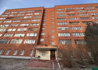 Продается 1-комнатная квартира, 22.9 м2, Пущино, микрорайон АБ, 23