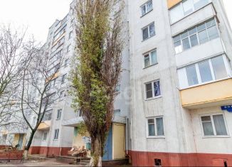 Продаю 3-комнатную квартиру, 60 м2, Белгородская область, улица Победы, 69