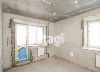 2-ком. квартира на продажу, 50 м2, Тюмень, улица Николая Фёдорова, 17к1, ЖК Семейный 2