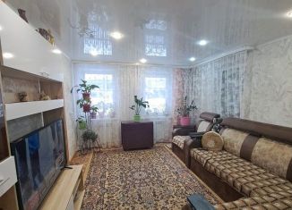 Продам дом, 74.2 м2, Миасс, Кирпичная улица