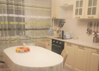 Продаю 1-комнатную квартиру, 47 м2, Ростов-на-Дону, улица Тимофеева, 11, ЖК Платовский