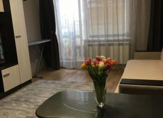 Продам квартиру студию, 29.4 м2, Щербинка, улица Мостотреста, 8с1, ЖК Калипсо-3