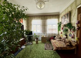 Продажа дома, 60 м2, Ростов-на-Дону, 2-я Круговая улица