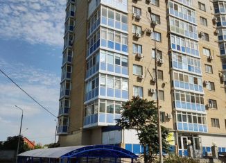 Продажа 1-комнатной квартиры, 44.8 м2, Таганрог, улица Ленина, 226-5