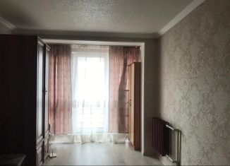 Продается 2-ком. квартира, 55 м2, Владикавказ, улица Гастелло, 65