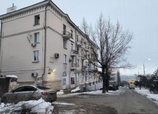 Продаю гараж, 20 м2, Новочеркасск, спуск Герцена, 11