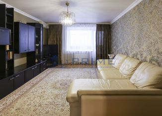 Продам 3-ком. квартиру, 65.2 м2, Хабаровский край, улица Лермонтова, 54