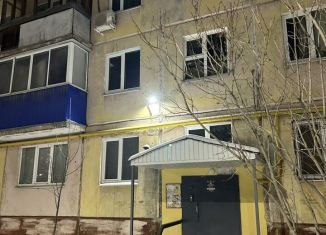 Продажа 2-ком. квартиры, 45 м2, Самара, Аэродромная улица, 48, Советский район