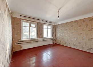 Продажа дома, 90 м2, Краснодарский край