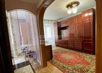 Продажа 2-ком. квартиры, 44.5 м2, Самара, Ульяновская улица, 101, метро Московская