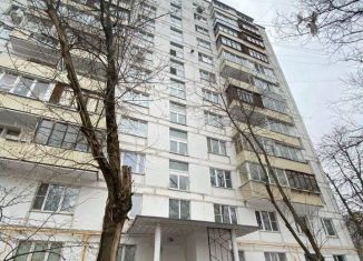 Сдам 1-комнатную квартиру, 35.7 м2, Москва, Авангардная улица, 12, метро Беломорская