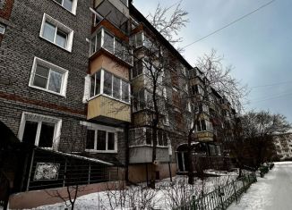 1-комнатная квартира на продажу, 36.2 м2, Улан-Удэ, улица Туполева, 2