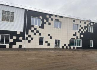 Сдается в аренду помещение свободного назначения, 900 м2, Октябрьский, улица Космонавтов, 59/1