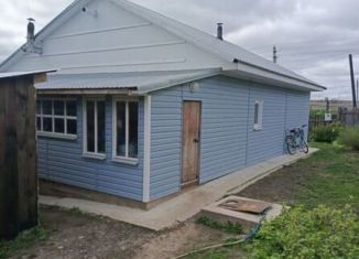 Продаю дом, 80 м2, село Дивеево, Заречная улица, 16