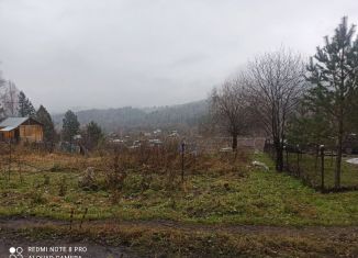 Продаю участок, 12.5 сот., поселок Филиал