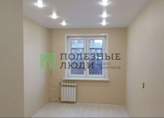 Продается квартира студия, 14 м2, Красноярск, Джамбульская улица, 19Б, Советский район