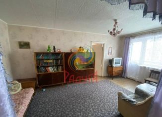 Продам 2-ком. квартиру, 45 м2, Иваново, улица Кудряшова, 125