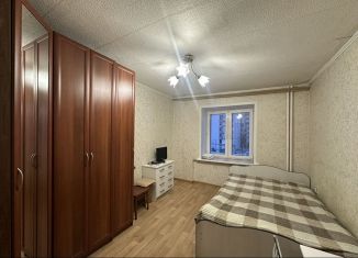 Комната в аренду, 12 м2, Казань, улица Дементьева, 29А, Авиастроительный район