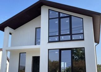 Продаю дом, 160 м2, станица Раевская, улица Героев