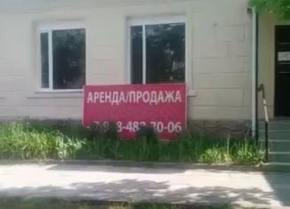 Продается помещение свободного назначения, 300 м2, Темрюк, Таманская улица, 11