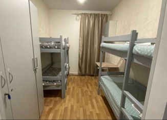 Сдается комната, 14 м2, Архангельск, улица Самойло, 17к3