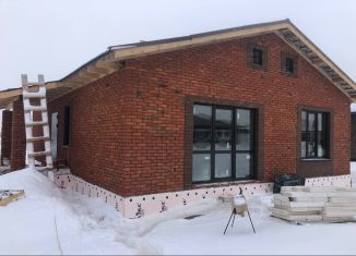 Дом на продажу, 100 м2, деревня Шудья, Сочинская улица, 86